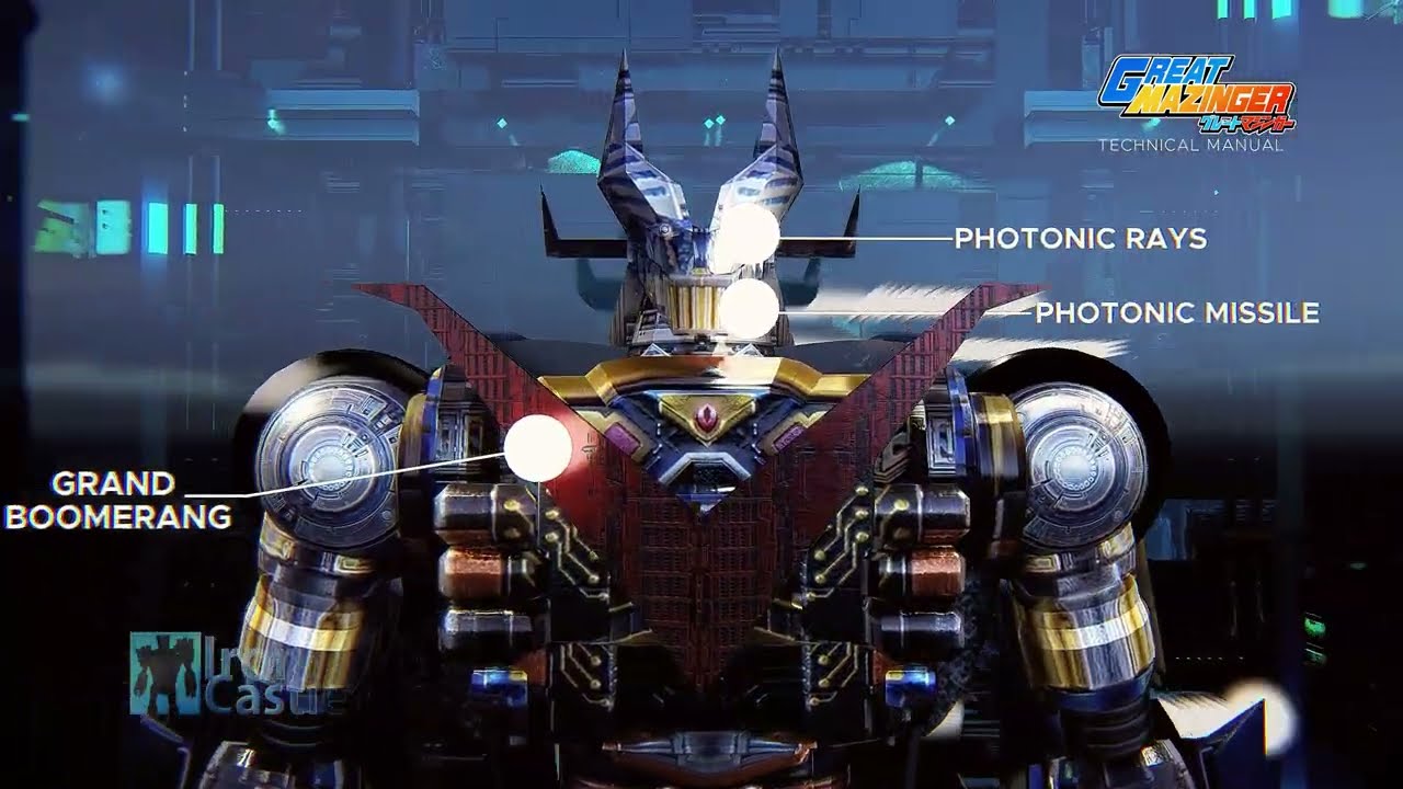 maxresdefault.jpg?sqp=-