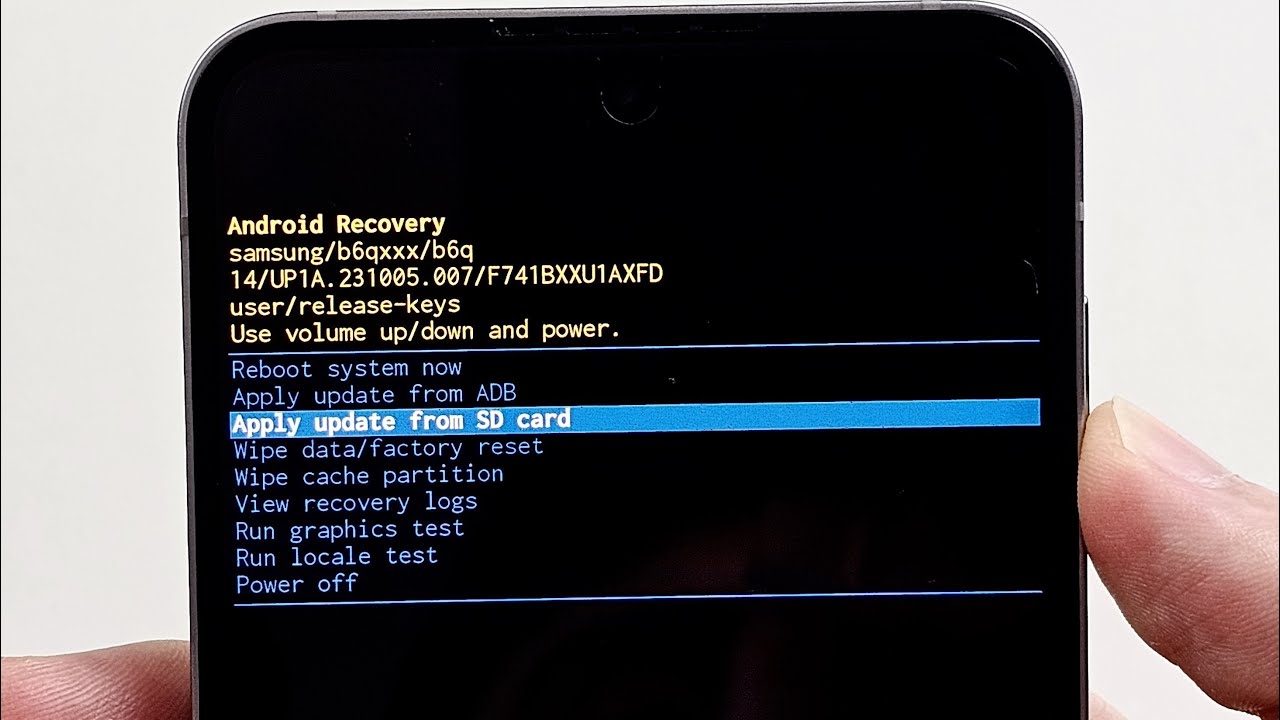 スマートフォン本体 Core reboot スマートフォン本体 Core reboot How