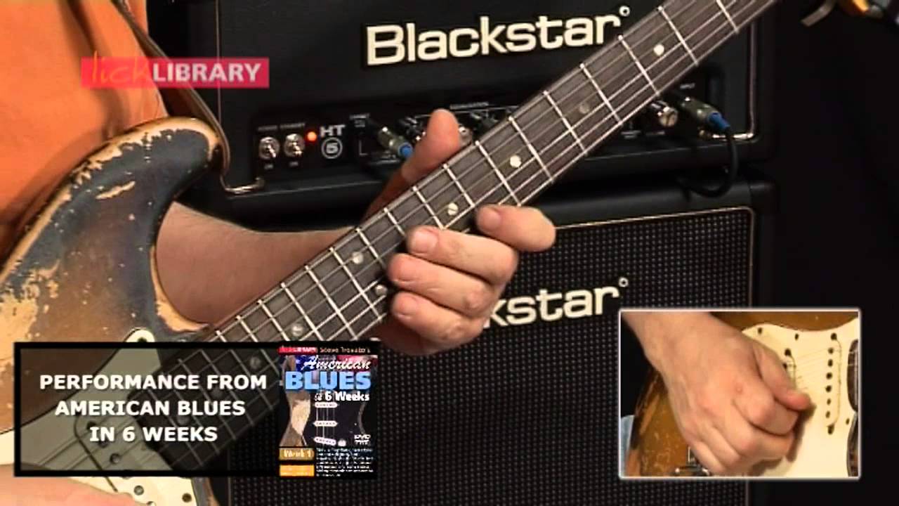 アート・デザイン・音楽 Country Licks - Steve Trovato, Jerome Ar