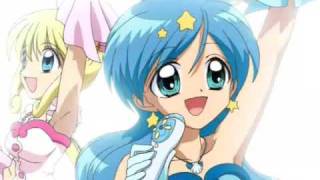 恋はなんだろう - YouTube