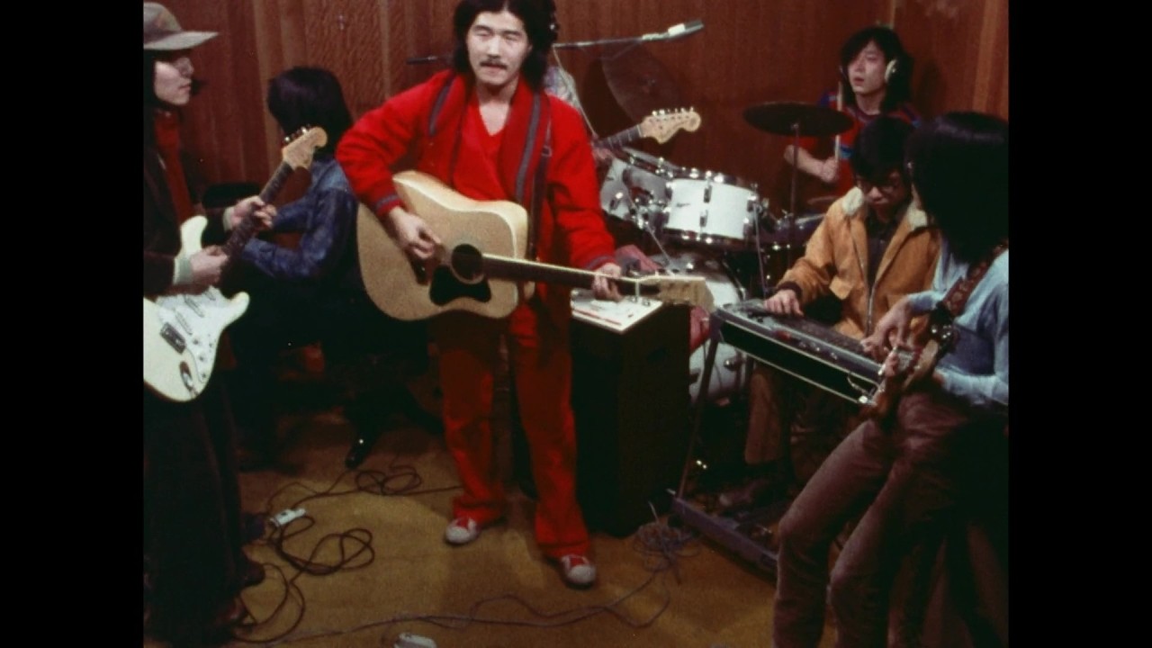 横濱 JAZZ PROMENADE 2011】鬼武 みゆきさん - YouTube