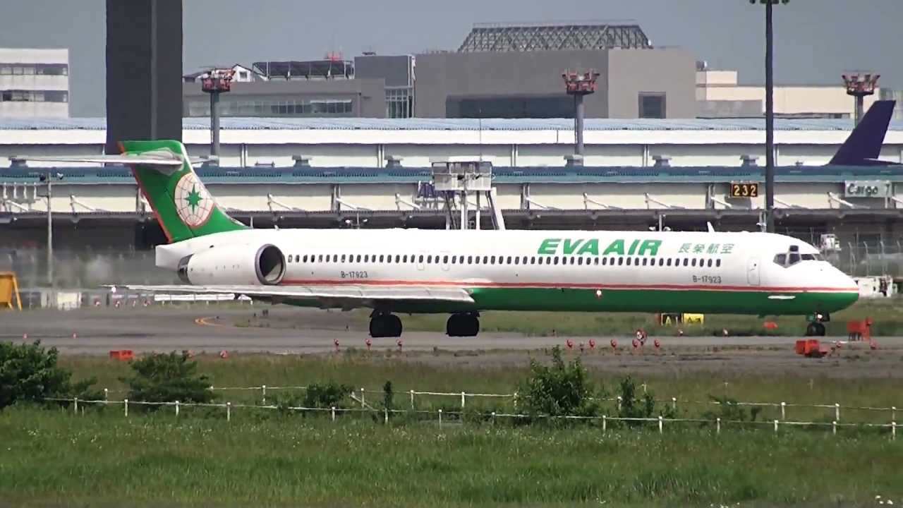 maxresdefault.jpg?sqp=-