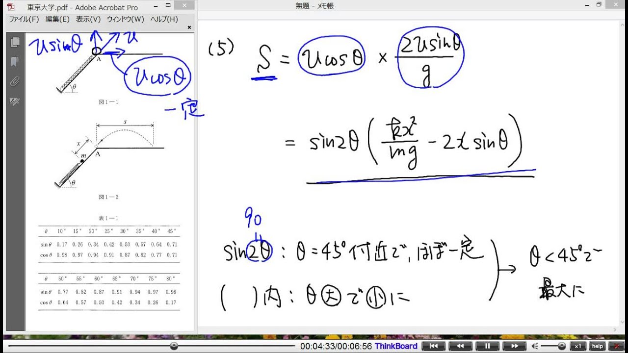 maxresdefault.jpg?sqp=-