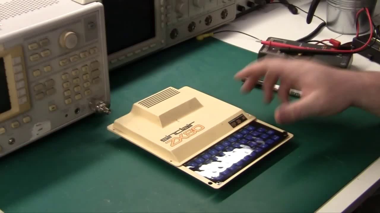 maxresdefault.jpg?sqp=-