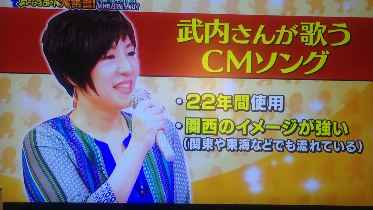 立志舎のCMソング「夢は終わらない」（武内千佳） - YouTube