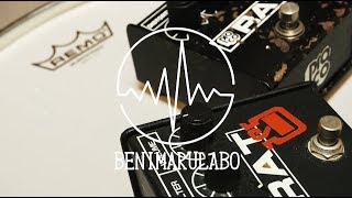 The timeless charm of the RAT [Current & Vintage] - YouTube