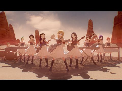 hqdefault.jpg?v=67af23c4