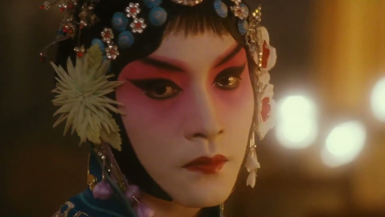 maxresdefault.jpg?sqp=-