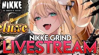 RUPEE SKIN DRAMA!!! NEW BUNNY X 777 EVENT!!! Goddess Of Victory