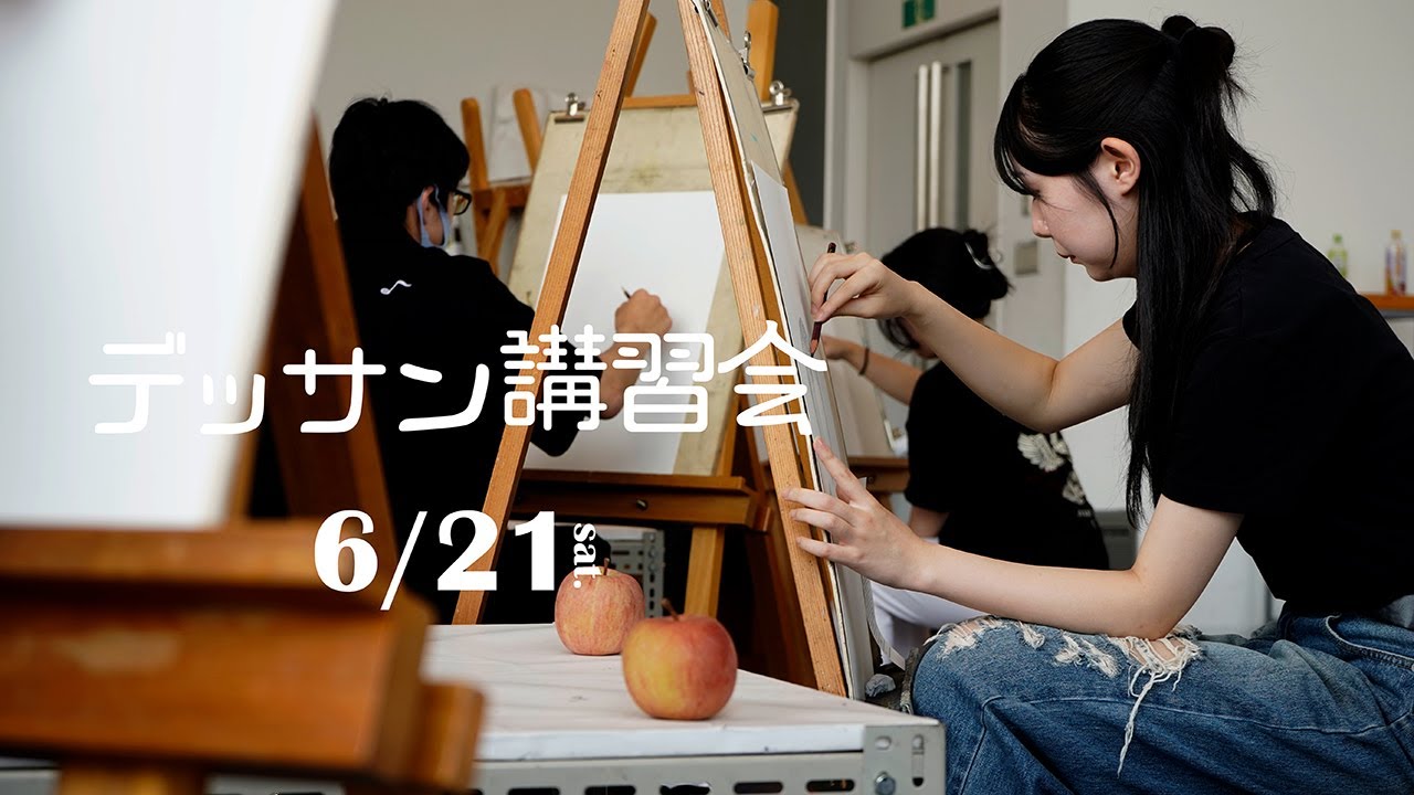 佐 々 木 悟 郎 ( Goro Sasaki) - YouTube