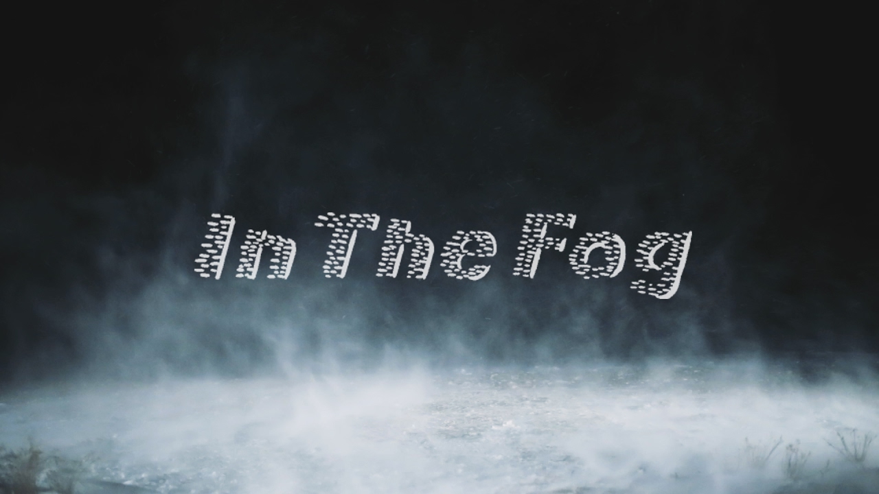 A Long Day - ミツメ