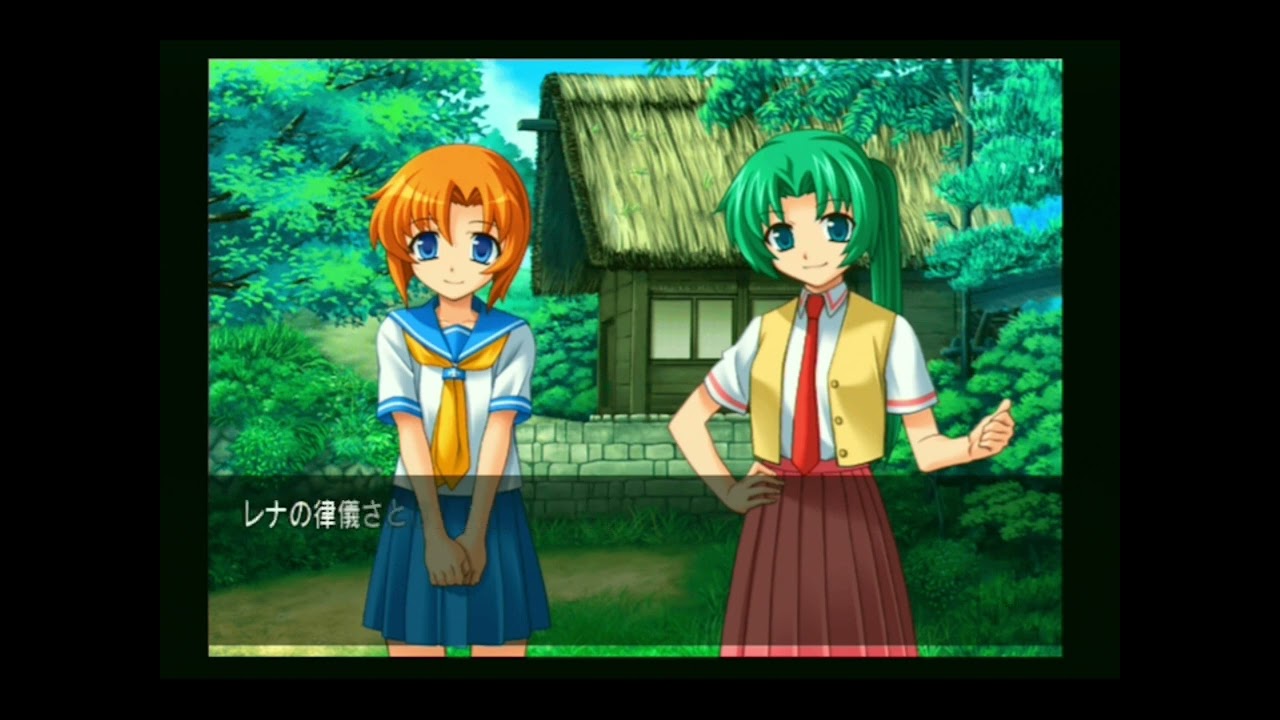 maxresdefault.jpg?sqp=-