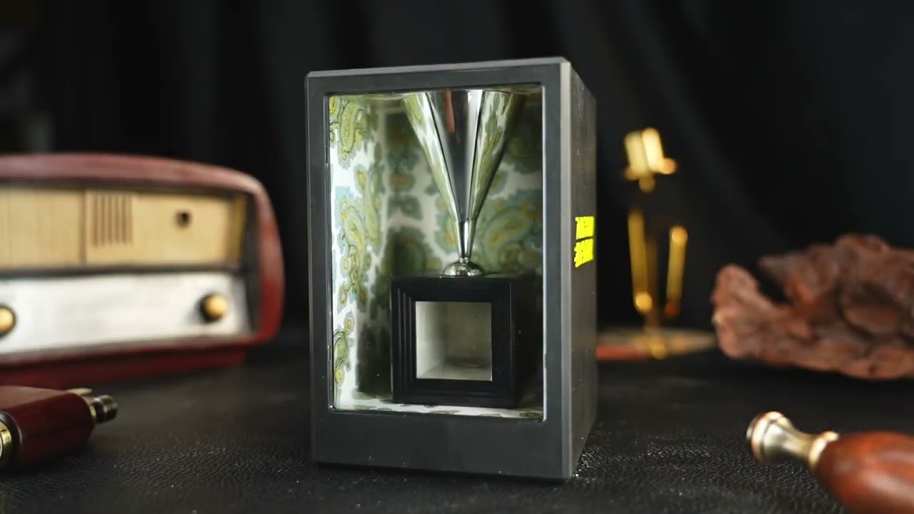 Micro Bank by Tenyo Magic – TCC Magic