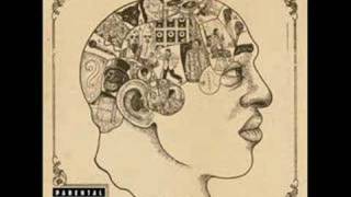 THE ROOTS / PHRENOLOGY ALBUM SAMPLER - SOURCE RECORDS (ソース