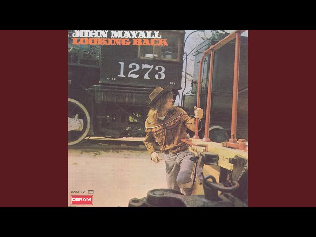 So Many Roads - YouTube