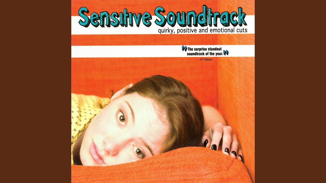 Sunshine All Around - YouTube