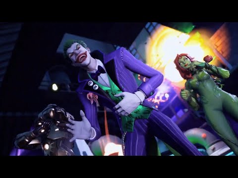 フォートナイト 今日のアイテムショップ 12/5】ラスト・ラフバンドル