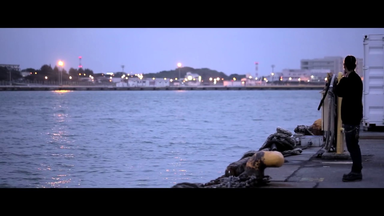 道-TAO- | レコード・CD通販のマンハッタンレコード通販サイト