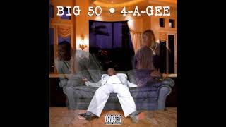 Big 50 ○ 1997 ○ 4 A Gee (FULL ALBUM) - YouTube