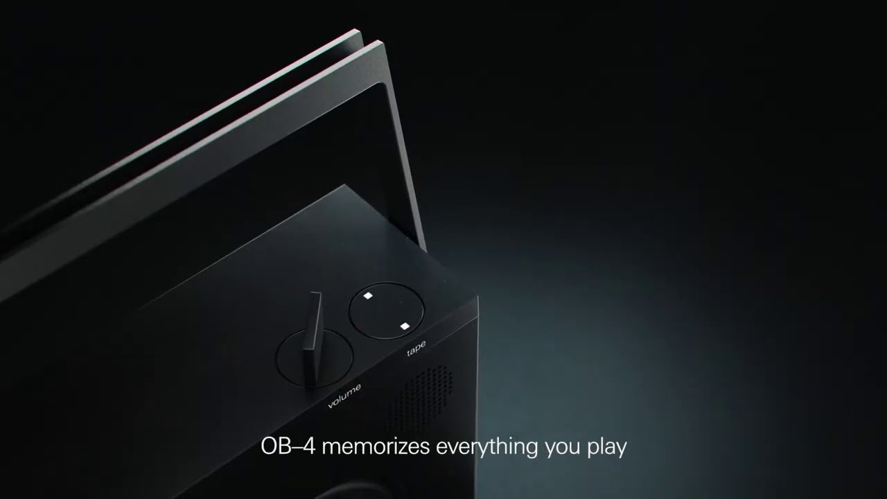 OB-4 – Media Integration, Inc.