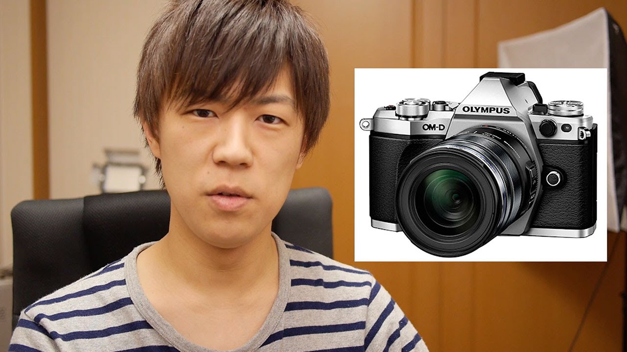 単焦点レンズってやっぱ背景ボケがたまらん【LUMIX G 20mm / F1.7 II