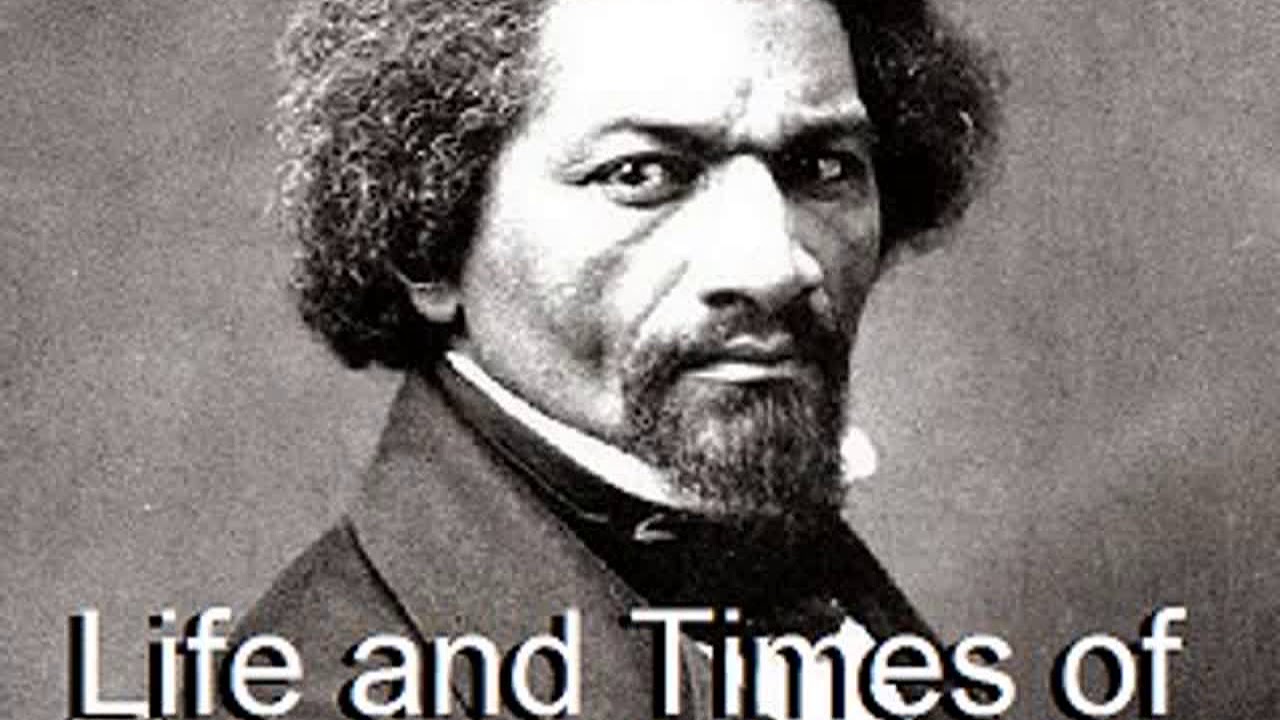 ICON - Douglas (著) F Douglas Brown 海外詩集 ICON - Douglas (著) F