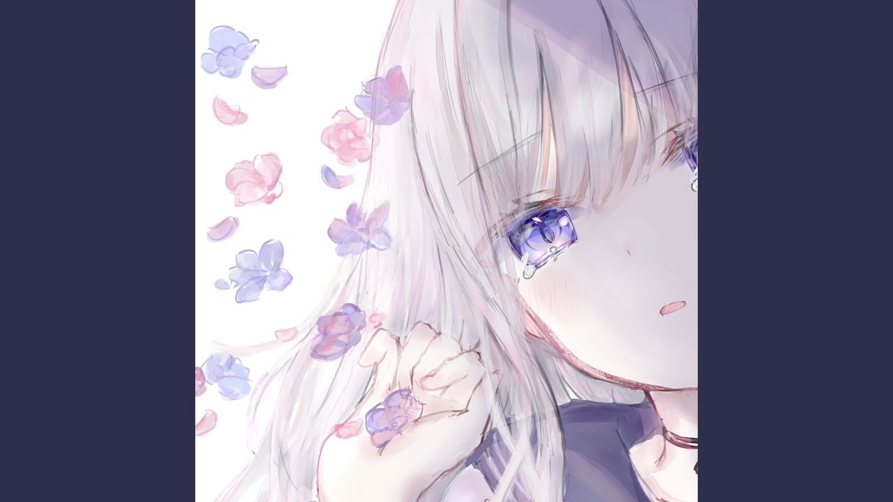 水野あつ — 無理に笑わなくて良いよ: тексты песен, клипы и концерты