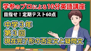 Manavi 高校入試問題工房 | アート工房