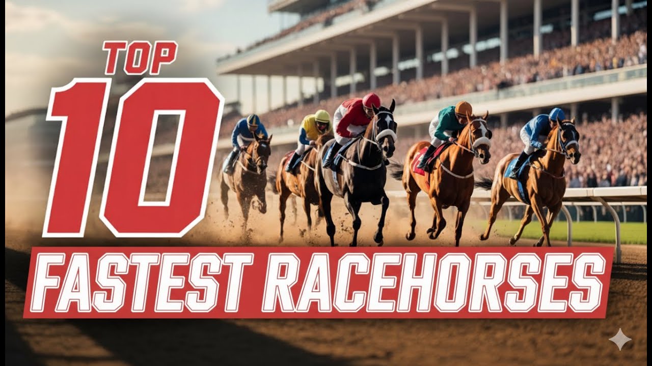 期限切れ単勝馬券】 日本ダービー 2002 タニノギムレット ウマ娘