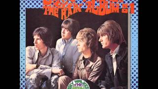 GARY WALKER & The RAIN (ゲイリー・ウォーカー＆ザ・レイン) - Album