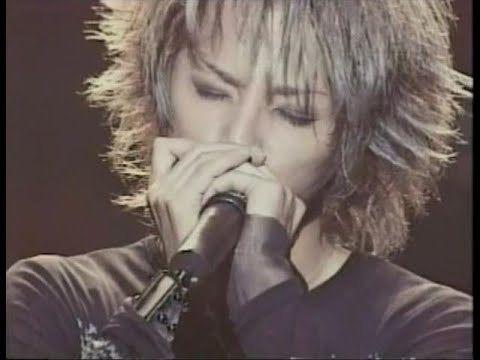 SOPHIA ミサイルマン2000 Like forever 17/17 - YouTube