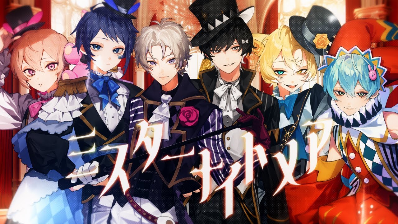 セブプラ】バウ / Ama.【Original song】 - YouTube