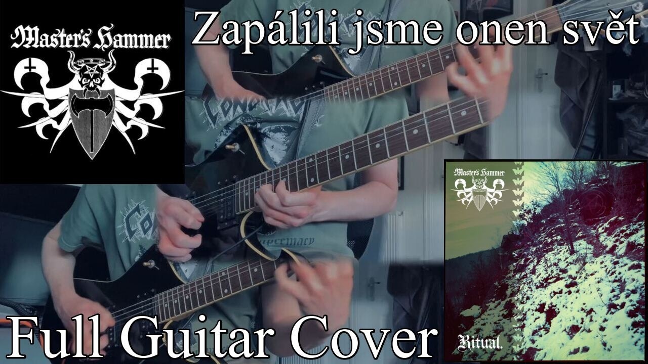 Mary's Blood】「R.I.P.」(Mary's Blood SUPER LIVE 2020 at O-WEST