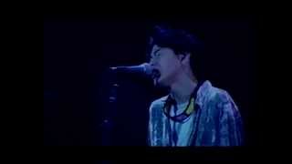 EBI HEART [VHS] - YouTube