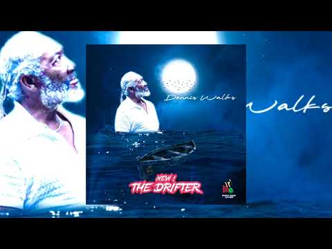 Dennis Walks Official - YouTube