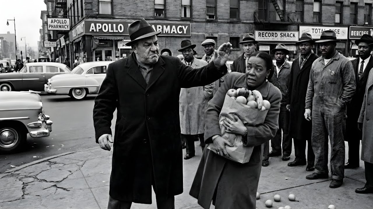 Buster All Stars - Vera Cruz - YouTube