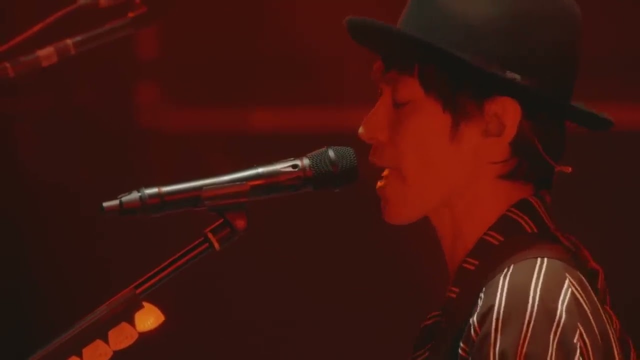 maxresdefault.jpg?sqp=-