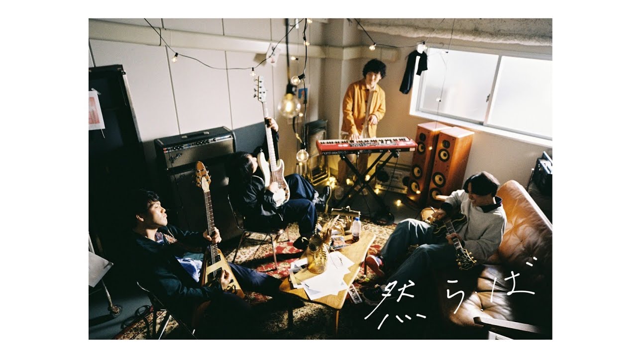 physical mind（初回生産限定盤B / hope盤）［CD+BD］ – TOY'S STORE