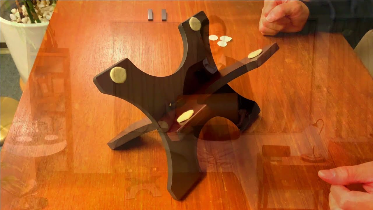 MS1001-M（メープル）｜エムズシステム本店・ショールーム － 公式