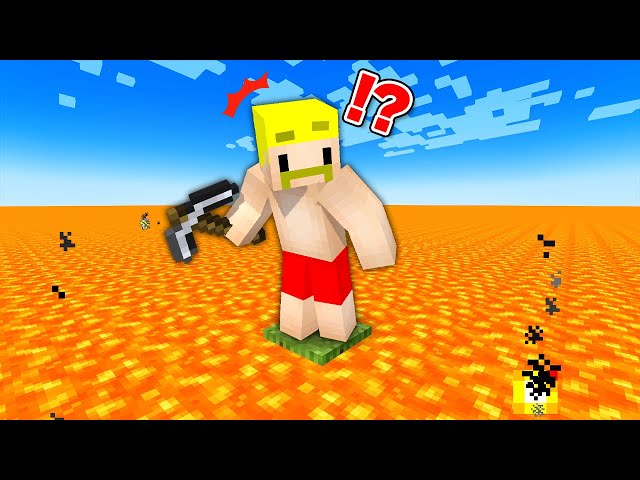 sddefault.jpg?v=660a1489