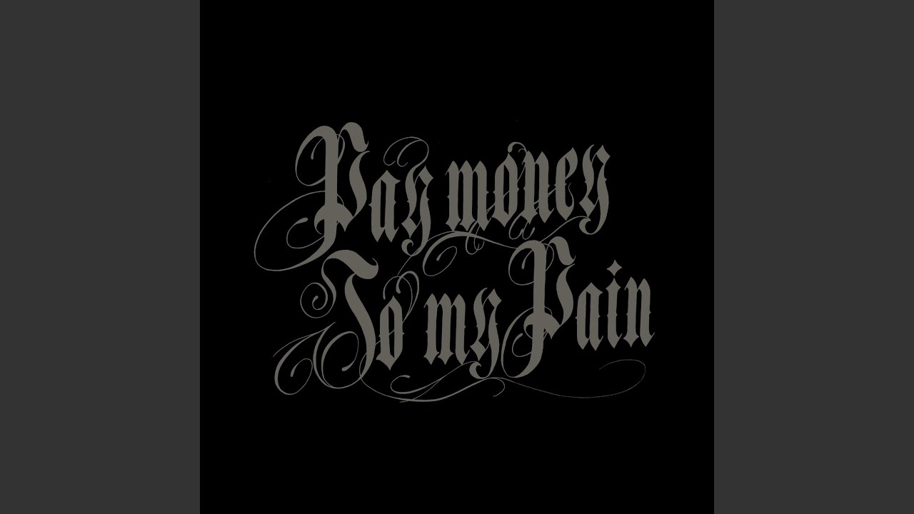 Against the pill - YouTube