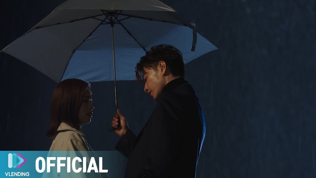 MV] TAKUMI&KYOSUKE(INI) - So You Can Shine [내 남편과 결혼해줘