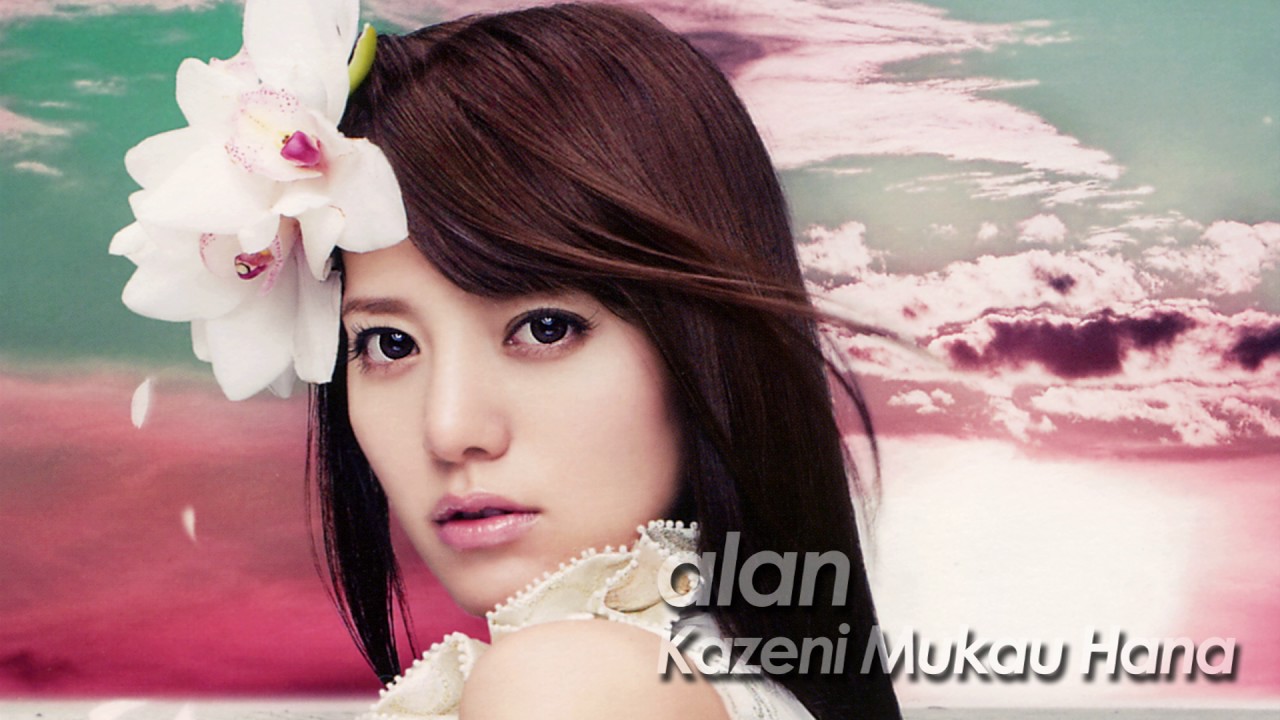 maxresdefault.jpg?sqp=-