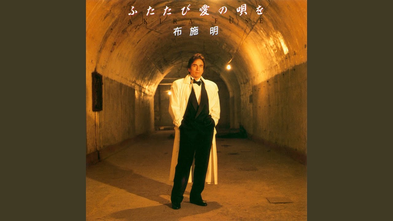 五月のバラ - YouTube