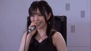 佐久間 彩加 - Mudia