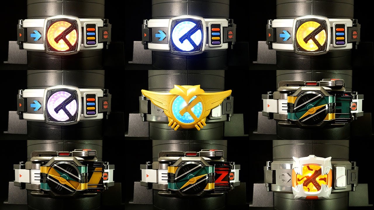 祝え！CSMデンオウベルトMOVIE EDITION」【仮面ライダー電王】仮面