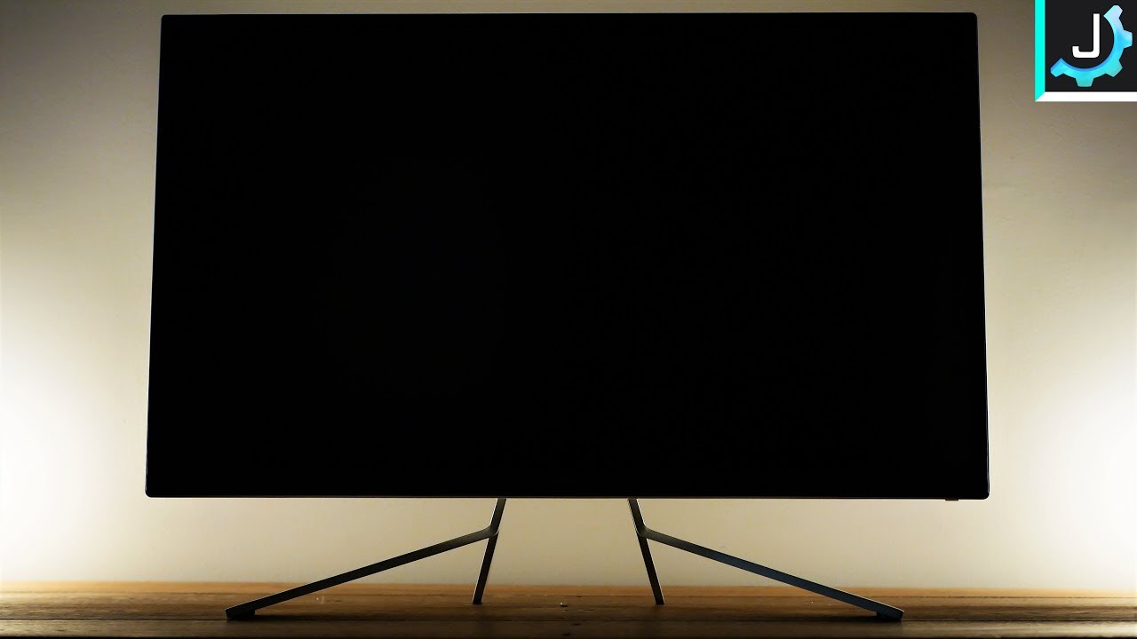 Acer ET322QK Review 2025: Why It Is Not Worth Your Money