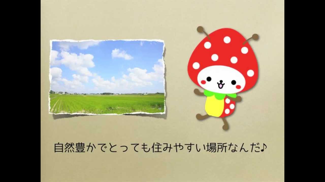 むーちゃん | 着ぐるみプラス