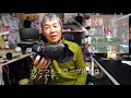 Nikon Z6 Z7 [Z] Part43 - 5ちゃんねる掲示板