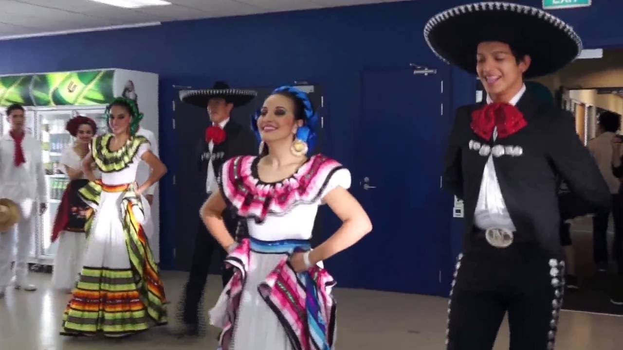 洋楽 Mexican Indian Traditions Mexican Indian Traditions